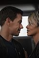 mark wahlberg halle berry reunite in the union trailer 03