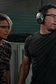 mark wahlberg halle berry reunite in the union trailer 04