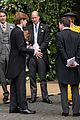 prince william at duke of westminster wedding 04