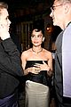 zoe kravitz jessica mccormack dinner 07