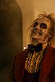 beetlejuice trailer 01