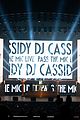 dj cassidy pass the mic public enemy 05