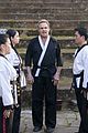 cobra kai season six images 01