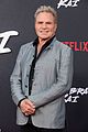 cobra kai stars step out for season six premiere 05