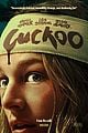hunter schafer dan stevens star in intense cuckoo trailer watch now 03