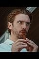 hunter schafer dan stevens star in intense cuckoo trailer watch now 04