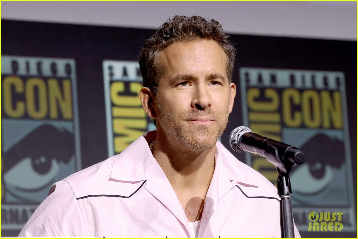 'Deadpool & Wolverine' Spoilers: Every Cameo Revealed, Actors Surprise