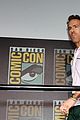 deadpool wolverine at comic con 28