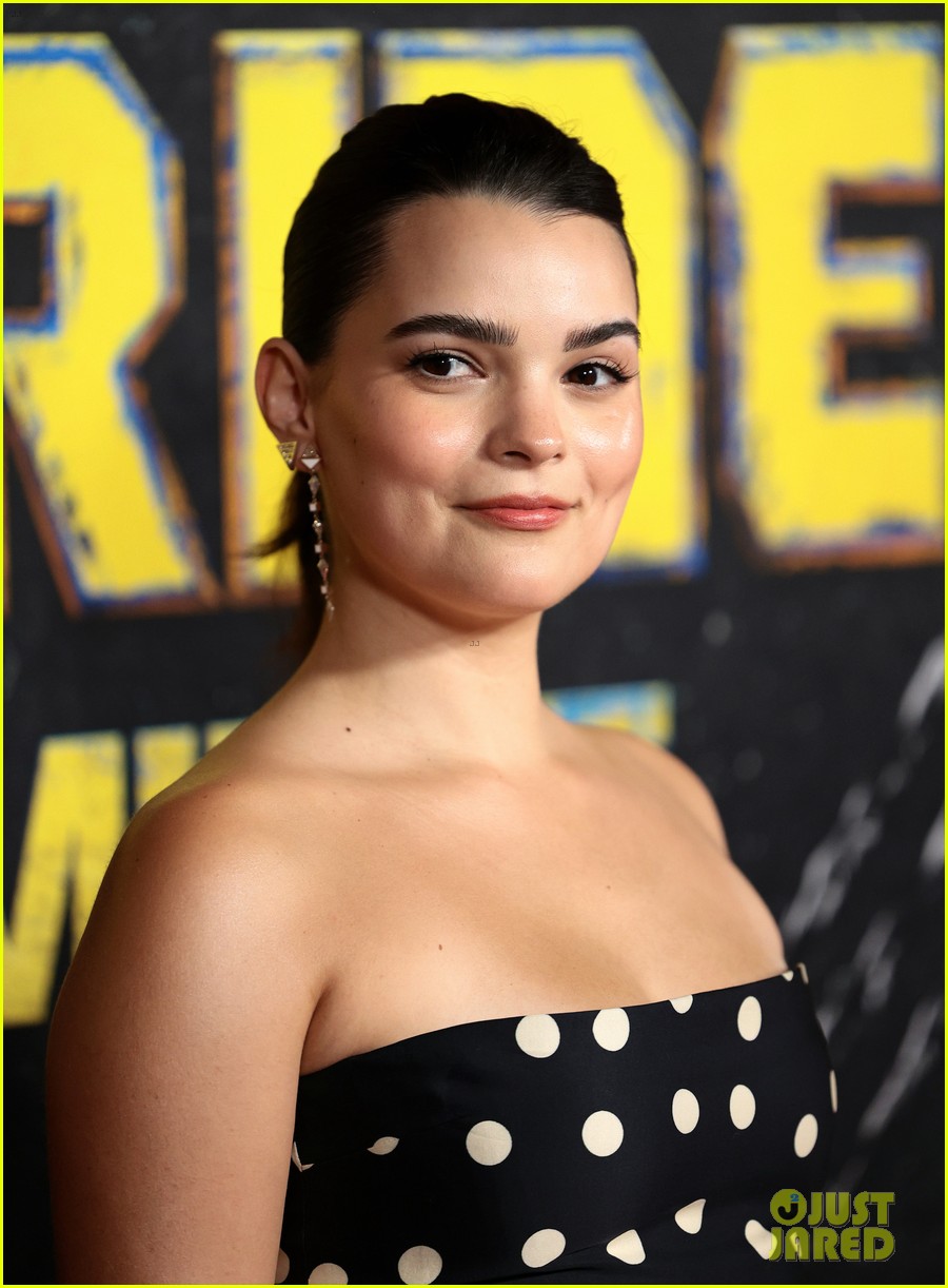 Ryan Reynolds, Hugh Jackman, & Emma Corrin Join 'Deadpool & Wolverine