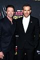 deadpool wolverine nyc premiere 01