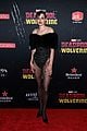 deadpool wolverine nyc premiere 02