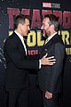 deadpool wolverine nyc premiere 03