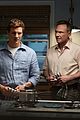 dexter prequel series photos 02