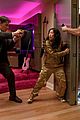 john cena helps awkwafina escape after winning grand lottery 01