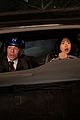 john cena helps awkwafina escape after winning grand lottery 02