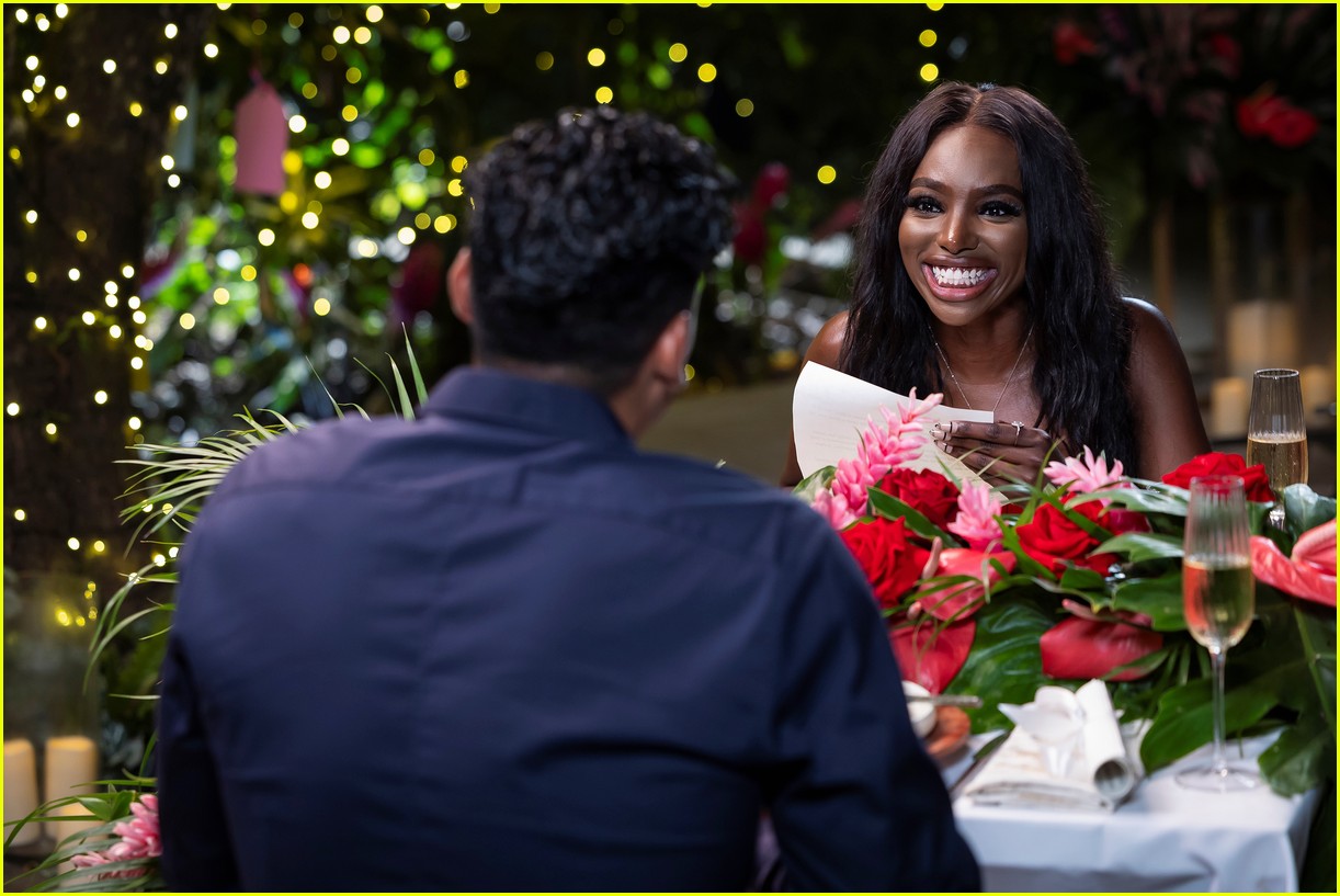 Who Won 'Love Island USA' 2024? Season 6 Winning Couple Revealed