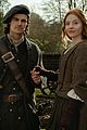 outlander blood of my blood photos 01