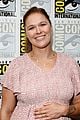 ronda rousey pregnant 03