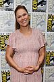 ronda rousey pregnant 04