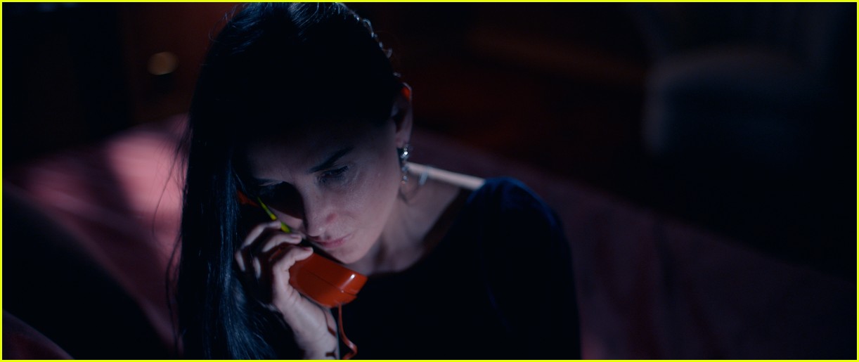 Вірш про миколая на польській мові