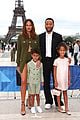 chrissy teigen john legend family photos 04