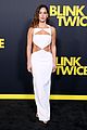 blink twice la premiere red carpet 04