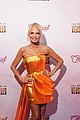 kristin chenoweth queen of versailles opening night 03