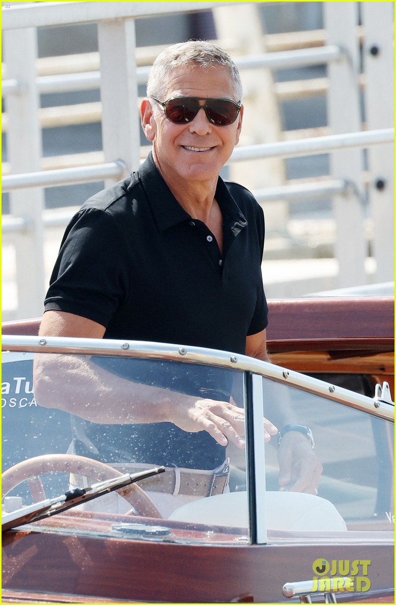 george-clooney-wife-amal-arrive-in-italy-for-venice-film-festival