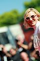 cate blanchett second disclaimer venice premiere 02