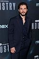 kit harington industry nyc premiere 01