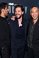 kit harington industry nyc premiere 03