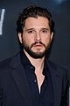 kit harington industry nyc premiere 05