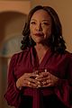 lynn whitfield promoted to series regular for the chi season 7 04
