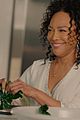 lynn whitfield promoted to series regular for the chi season 7 05