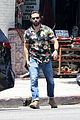 milo ventimiglia sycamore lunch wife 01