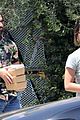 milo ventimiglia sycamore lunch wife 02