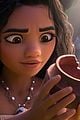 moana 2 trailer debuts moana gets little sister new villain teased 01