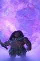 moana 2 trailer debuts moana gets little sister new villain teased 02