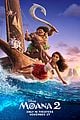moana 2 trailer debuts moana gets little sister new villain teased 03