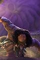 moana 2 trailer debuts moana gets little sister new villain teased 05