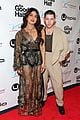 nick jonas gets priyanka chopa support at the good half premiere 05