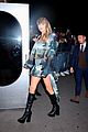 taylor swift vmas after party in nyc 01