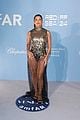 stars at amfar gala in venice 01