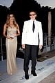 stars at amfar gala in venice 04