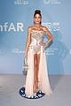 stars at amfar gala in venice 05