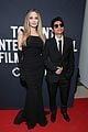 angelina jolie son pax joins her at tiff premiere of new movie without blood 01