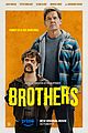 josh brolin peter dinklage brothers trailer 01