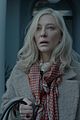 cate blanchett is not herself in disclaimer trailer 01