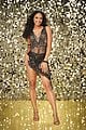 dwts cast photos 03