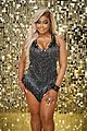 dwts cast photos 04